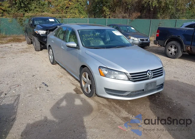 1VWBP7A3XCC051141: 43560534