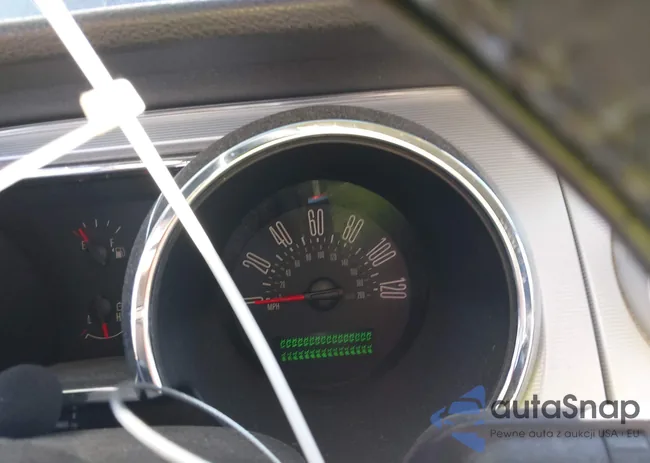 1ZVHT80N585141162: 43560541