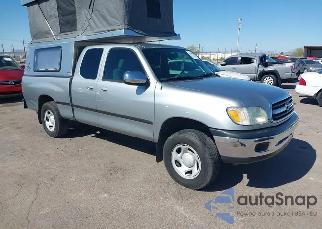 5TBRN34192S320620: 43560542