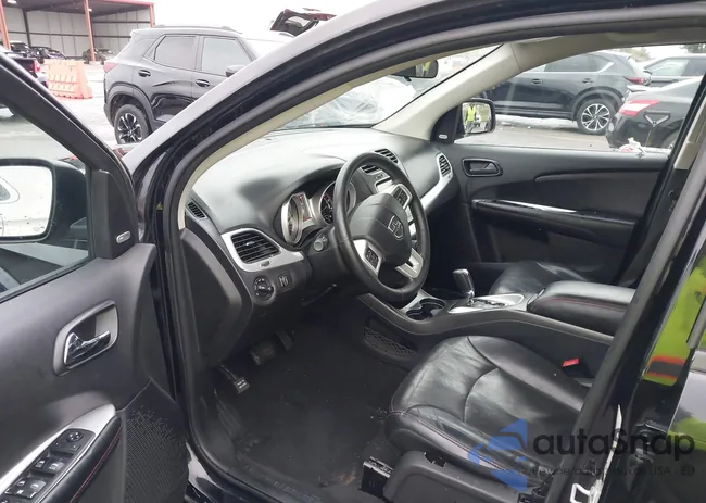 3C4PDDEGXJT389508: 43560544