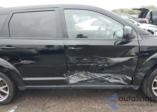 3C4PDDEGXJT389508: 43560544