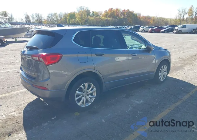 LRBFX1SA2KD099349: 43560545