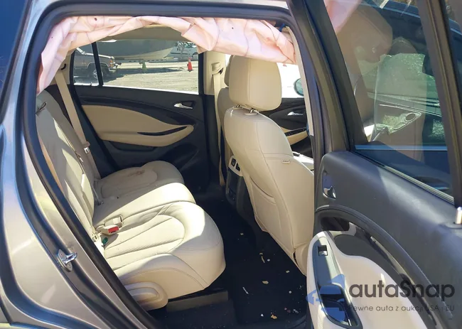 LRBFX1SA2KD099349: 43560545