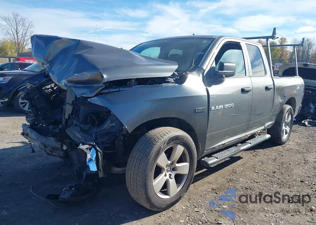 1C6RD7FTXCS167648: 43560546