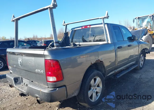 1C6RD7FTXCS167648: 43560546