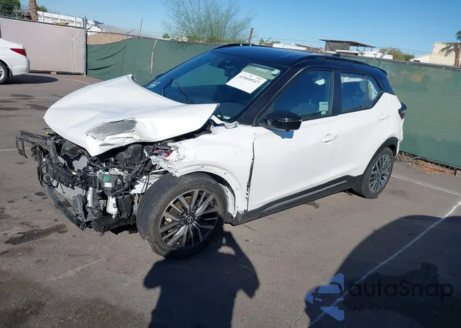 3N1CP5DV4RL534309: 43560547