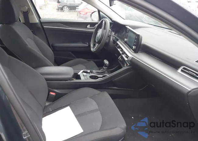 5XXG14J21MG062255: 43560548