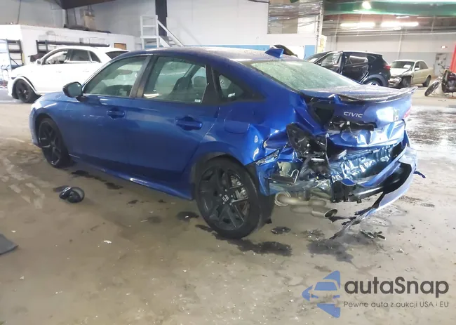 2HGFE1E51RH473731: 43560551