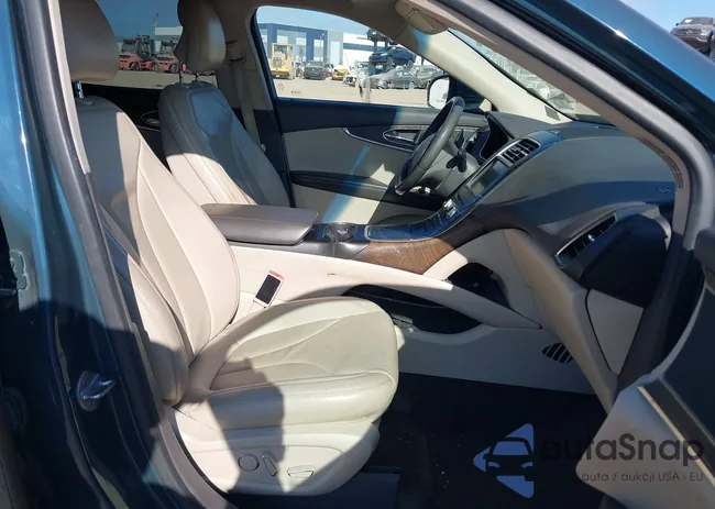 2LMTJ6LR8GBL45499: 43560552