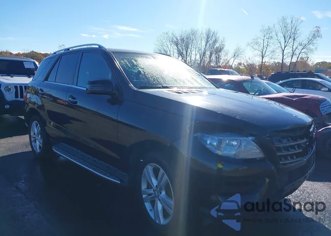 4JGDA5HB0FA545891: 43560554