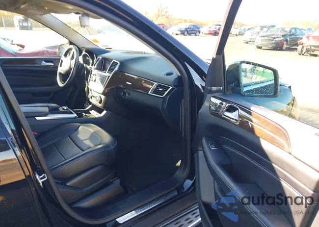 4JGDA5HB0FA545891: 43560554