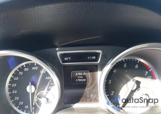 4JGDA5HB0FA545891: 43560554