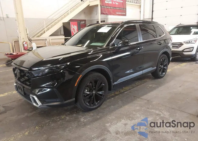 7FARS6H9XPE012728: 43560556