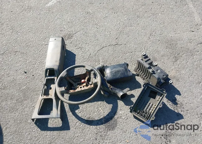 JM1NA3514M0217109: 43560558