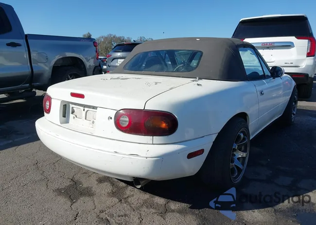 JM1NA3514M0217109: 43560558