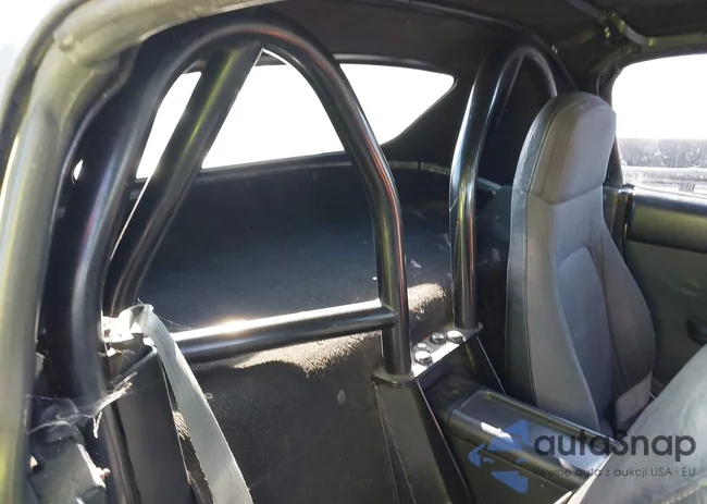 JM1NA3514M0217109: 43560558