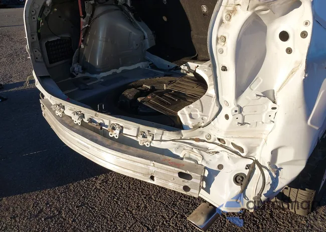 2T3W1RFV8MW160434: 43560559