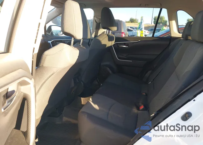 2T3W1RFV8MW160434: 43560559