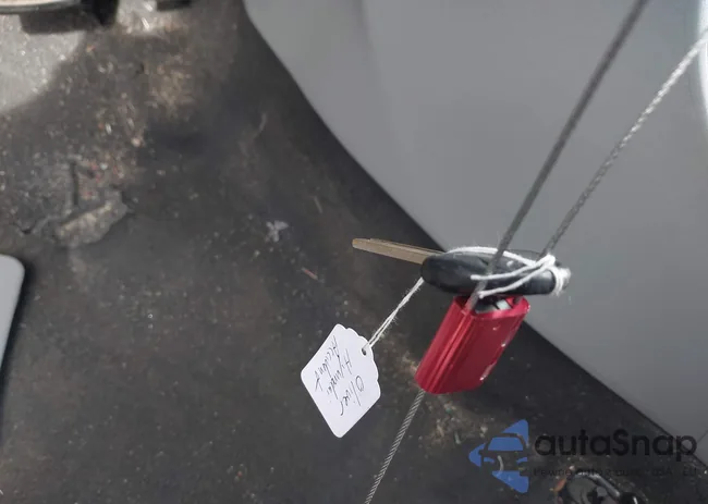 KMHCT4AE0HU195037: 43560569