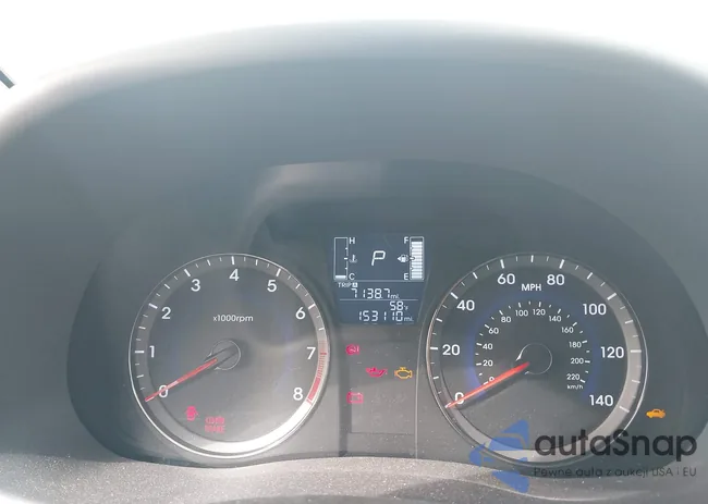 KMHCT4AE0HU195037: 43560569