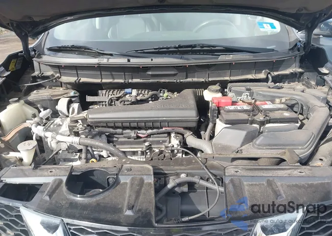 5N1AT2MV4EC812660: 43560571