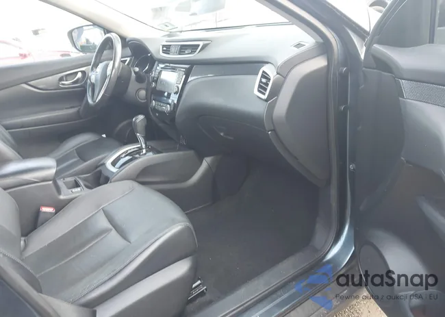 5N1AT2MV4EC812660: 43560571