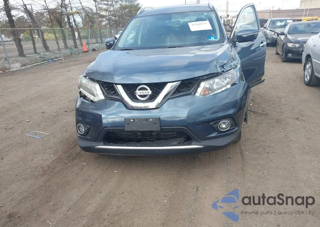 5N1AT2MV4EC812660: 43560571