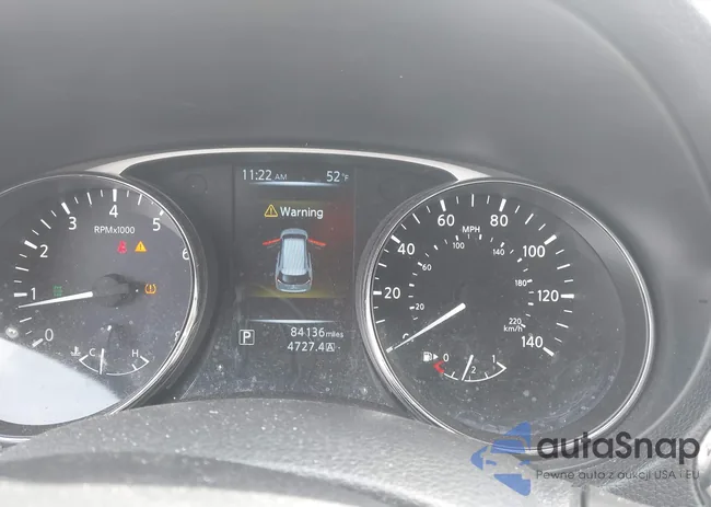 5N1AT2MV4EC812660: 43560571