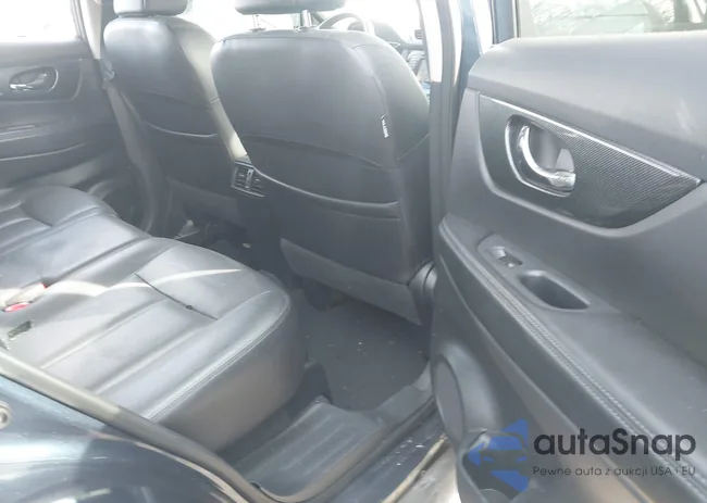 5N1AT2MV4EC812660: 43560571