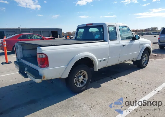 1FTYR14E11PB00461: 43560576