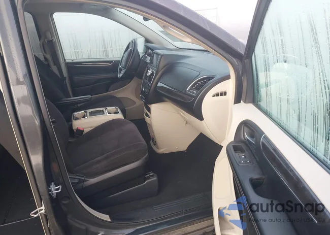 2A4RR5DG3BR723183: 43560581