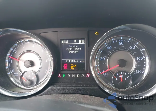 2A4RR5DG3BR723183: 43560581