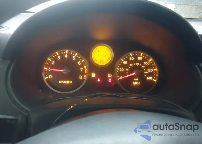 3N1AB61E58L721752: 43560583