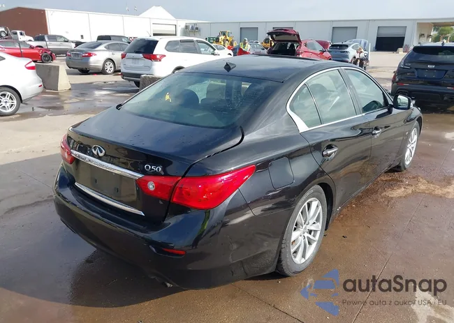 JN1BV7APXEM677302: 43560591