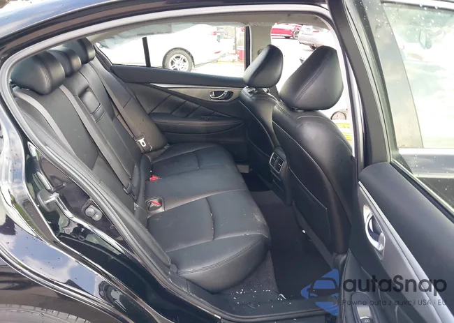 JN1BV7APXEM677302: 43560591