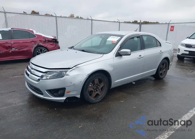 3FAHP0HA3BR153766: 43560599