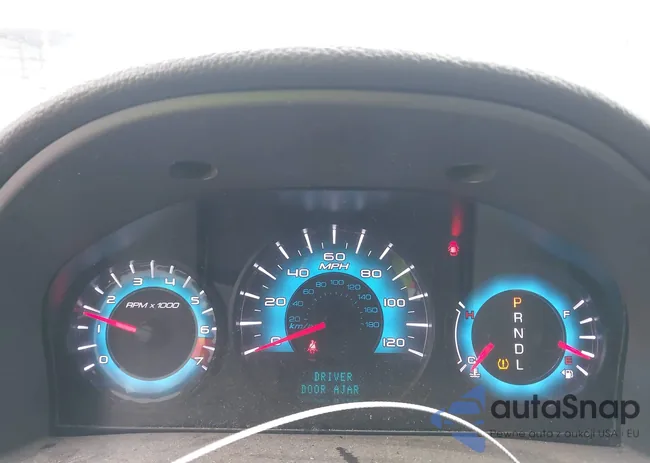 3FAHP0HA3BR153766: 43560599