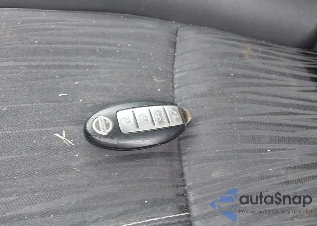 3N1AB7AP3JY252824: 43560602