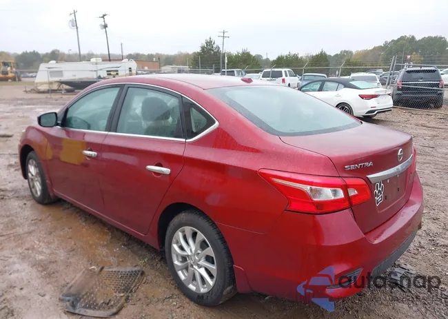 3N1AB7AP3JY252824: 43560602