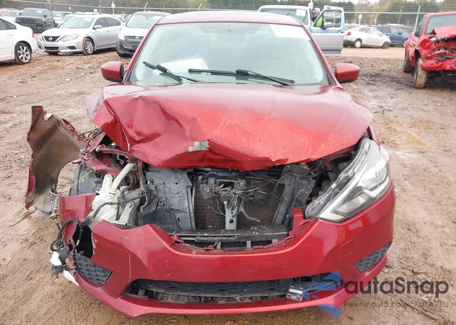 3N1AB7AP3JY252824: 43560602