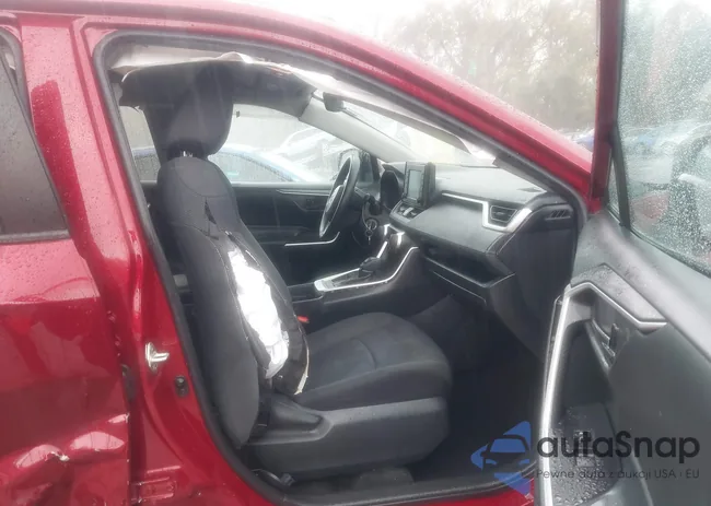 2T3K1RFV6KW030146: 43560611