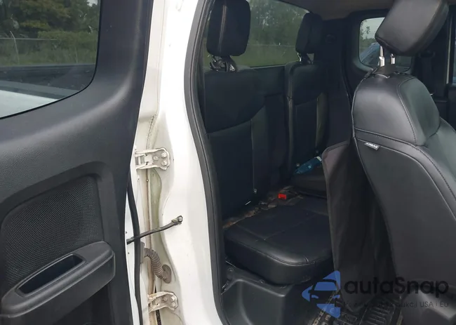 1FTER1FH7KLA47882: 43560617