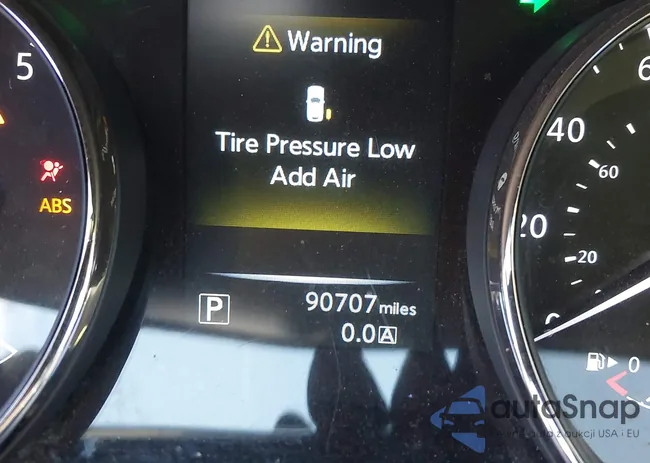 KNMAT2MT2GP721532: 43560618