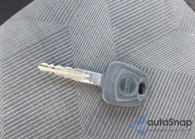 KNMAT2MT2GP721532: 43560618