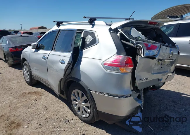 KNMAT2MT2GP721532: 43560618