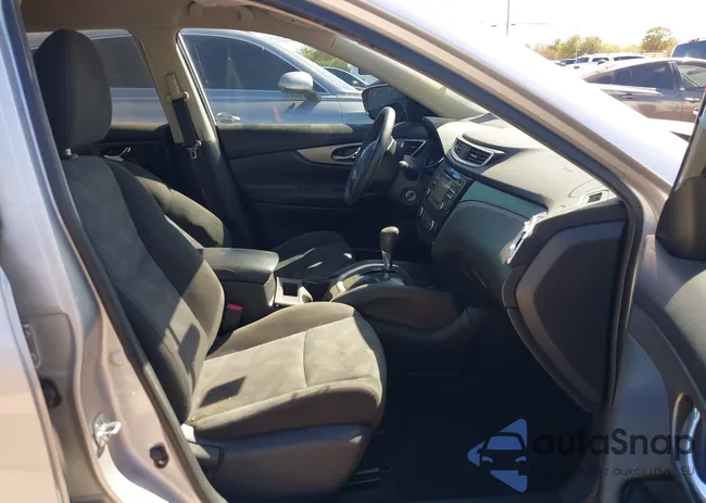 KNMAT2MT2GP721532: 43560618