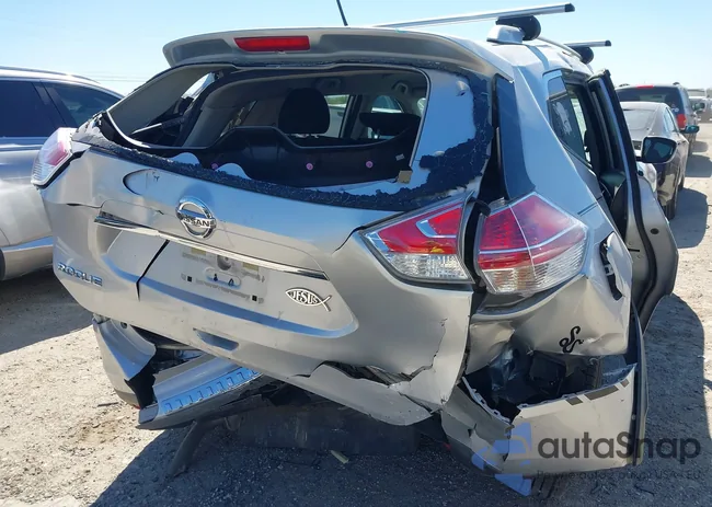 KNMAT2MT2GP721532: 43560618