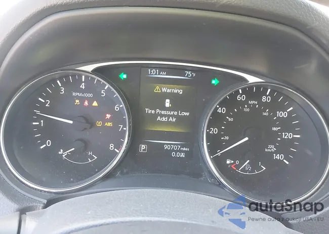 KNMAT2MT2GP721532: 43560618