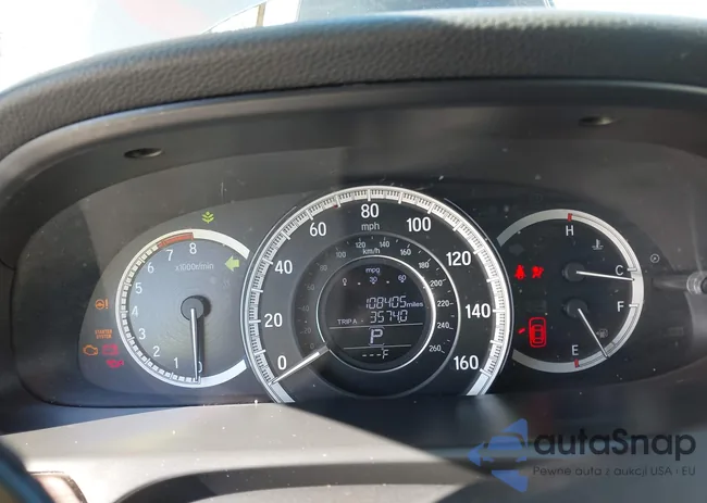 1HGCR2F8XHA122559: 43560621