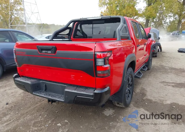 1N6ED1EK4RN654698: 43560623